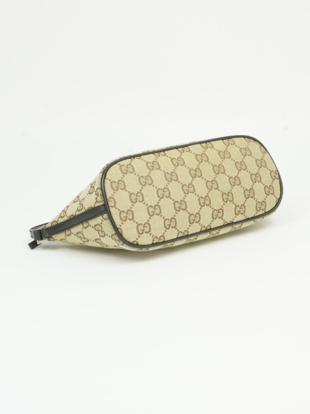 GUCCI MONOGRAM BAG