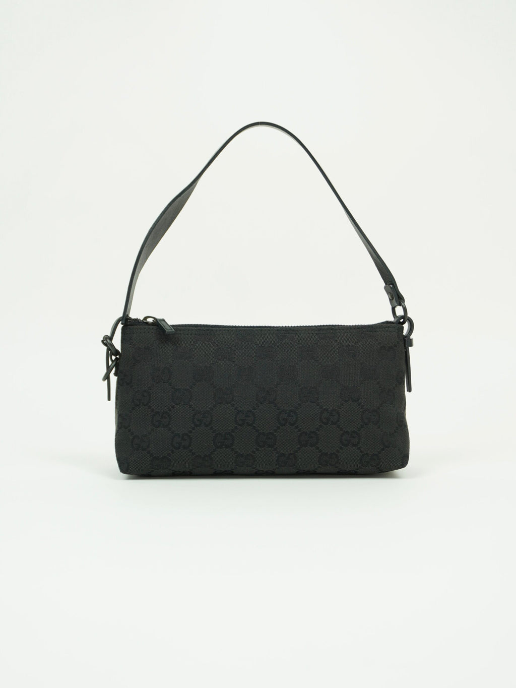 GUCCI MONOGRAM BAG