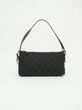 GUCCI MONOGRAM BAG