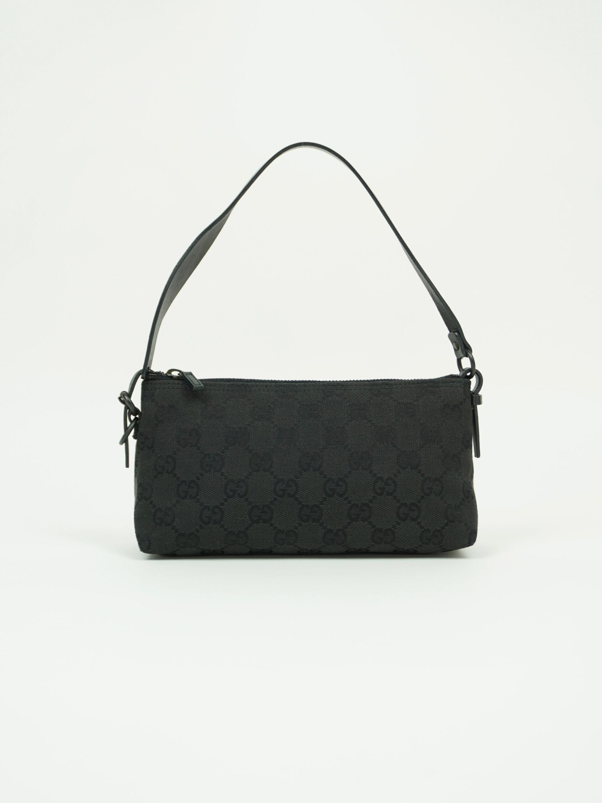 GUCCI MONOGRAM BAG