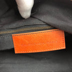 BALENCIAGA CITY BAG