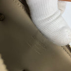 LOUIS VUITTON LEXINGTON VERNIS POCHETTE BAG