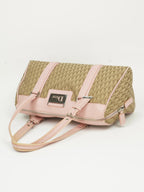 CHRISTIAN DIOR STREET CHIC BAG