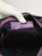 BALENCIAGA CITY BAG