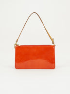 LOUIS VUITTON LEXINGTON VERNIS POCHETTE