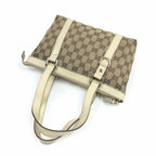 GUCCI MONOGRAM BAG