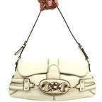 GUCCI HORSEBIT SHOULDER BAG