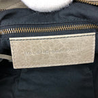 BALENCIAGA CITY BAG