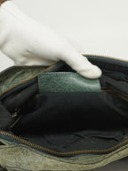BALENCIAGA CITY BAG