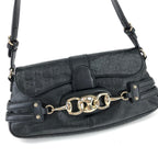 GUCCI HORSEBIT SHOULDER BAG