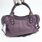 BALENCIAGA CITY BAG