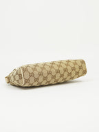 GUCCI MONOGRAM BAG