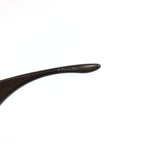 CHRISTIAN DIOR SUNGLASSES