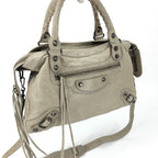BALENCIAGA CITY BAG