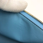LOUIS VUITTON VERNIS SHOULDER BAG