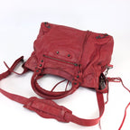 BALENCIAGA CITY BAG