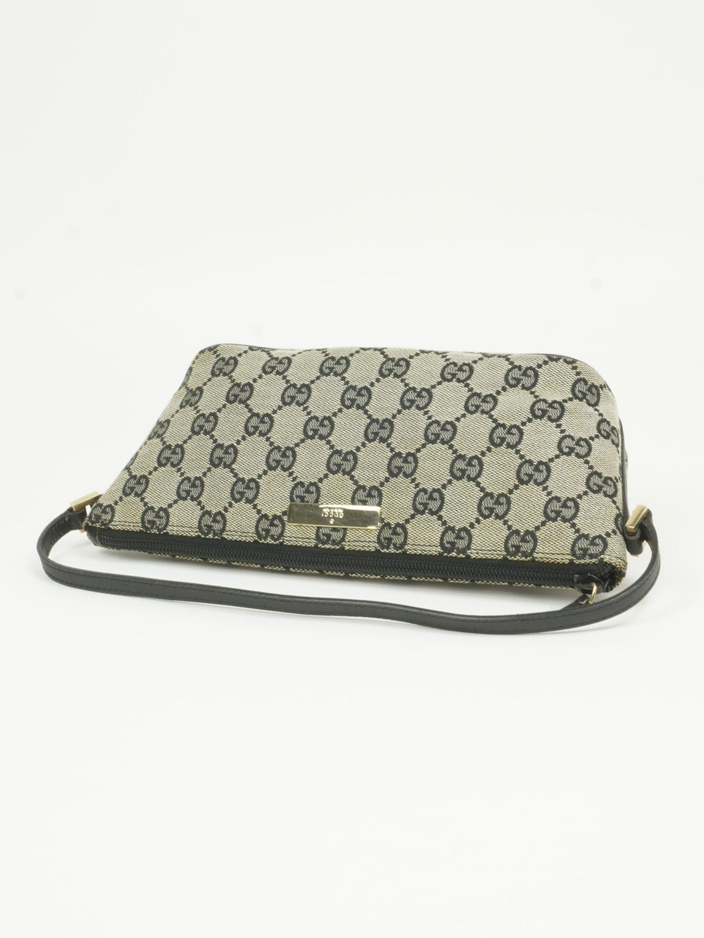 GUCCI MONOGRAM BAG