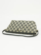 GUCCI MONOGRAM BAG