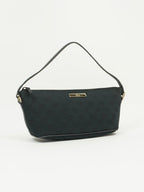 GUCCI MONOGRAM BAG