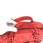 BALENCIAGA CITY BAG