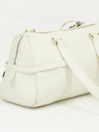 CHRISTIAN DIOR LEATHER BAG