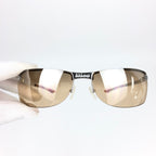 CHRISTIAN DIOR SUNGLASSES