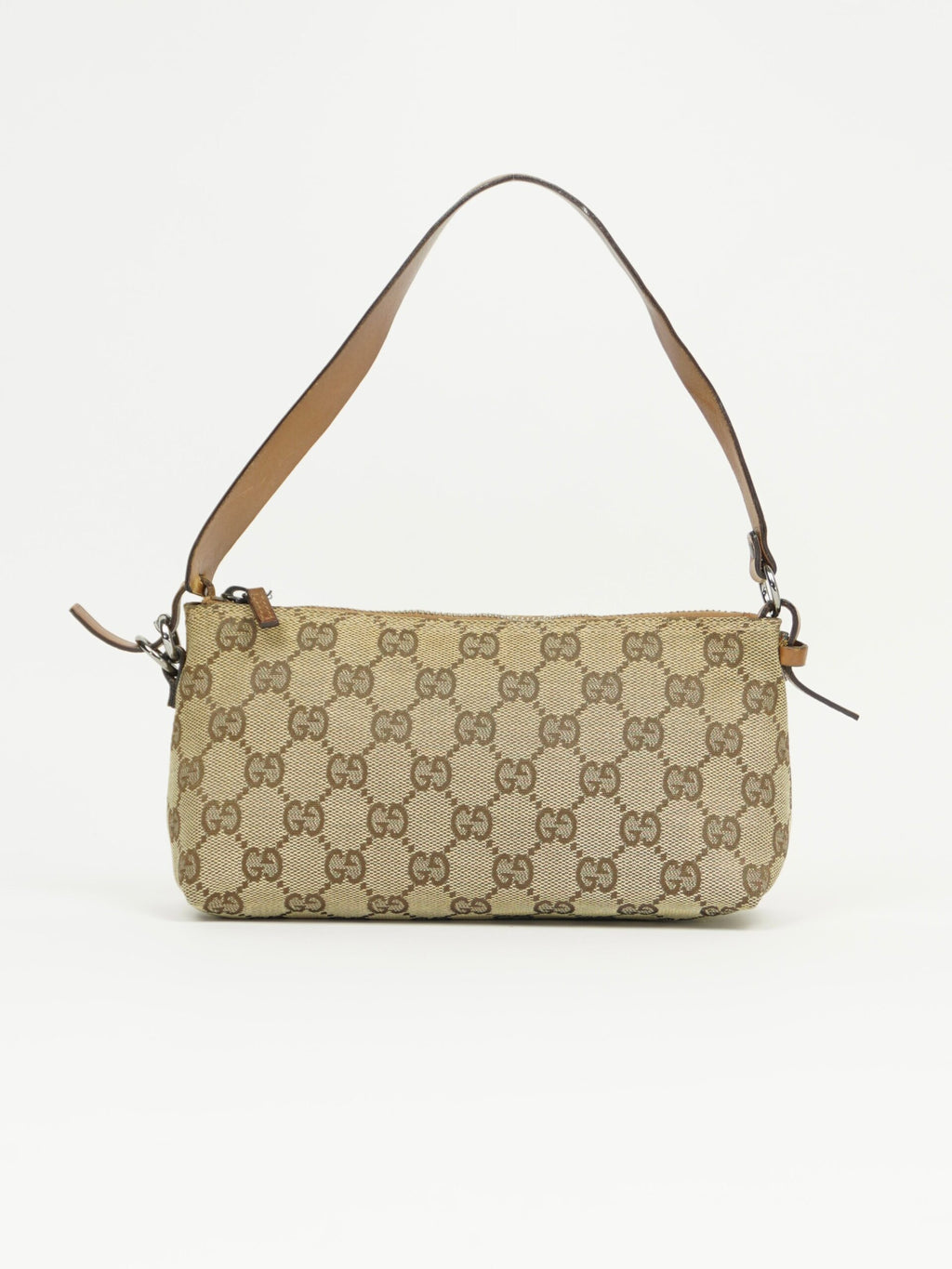 GUCCI MONOGRAM BAG