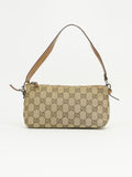 GUCCI MONOGRAM BAG