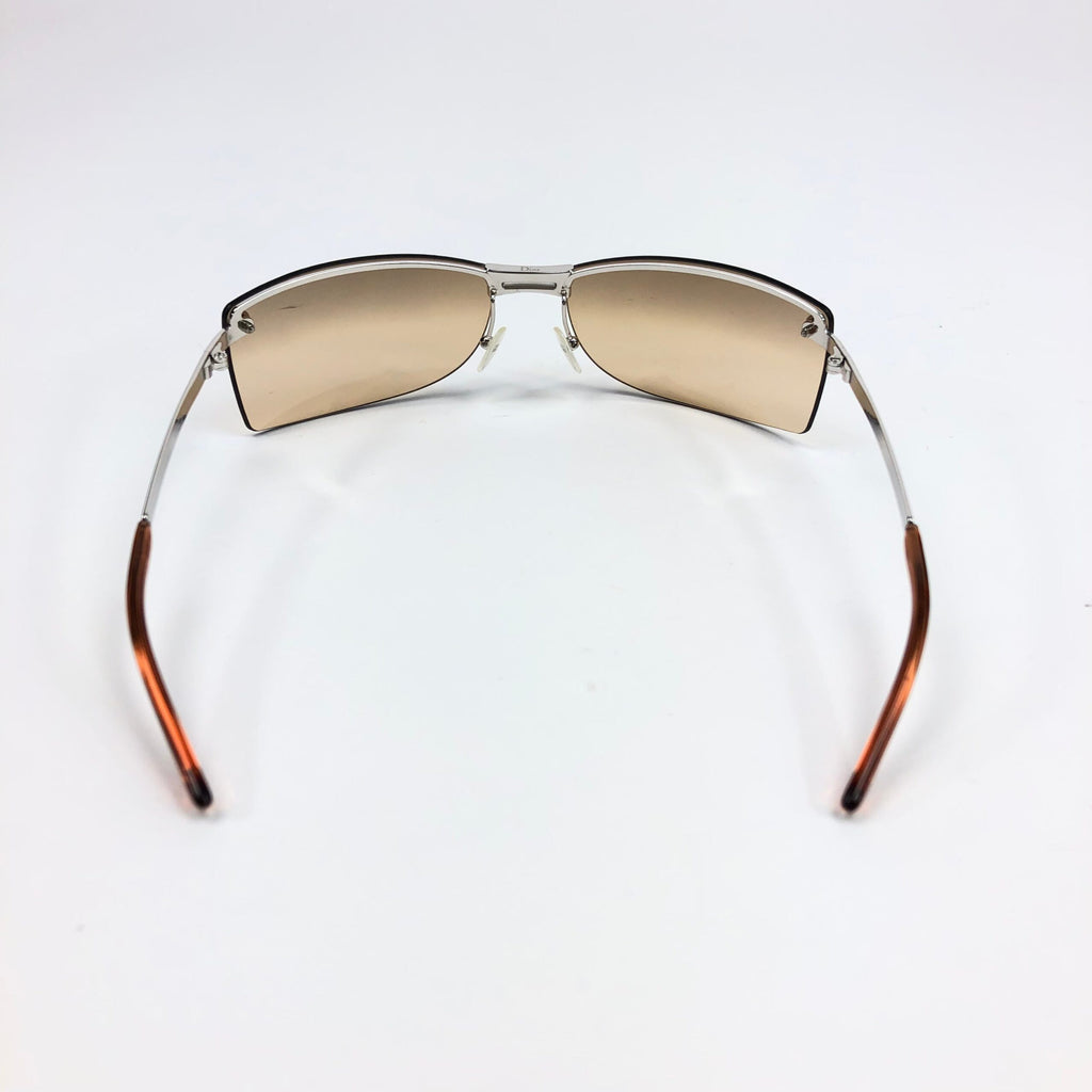 CHRISTIAN DIOR SUNGLASSES