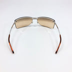 CHRISTIAN DIOR SUNGLASSES
