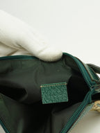 GUCCI MONOGRAM BAG