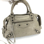 BALENCIAGA CITY BAG
