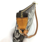 LOUIS VUITTON STEPHEN SPROUSE GRAFFITI POCHETTE BAG