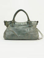 BALENCIAGA CITY BAG