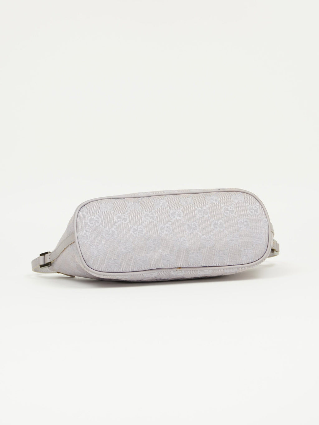GUCCI MONOGRAM BAG