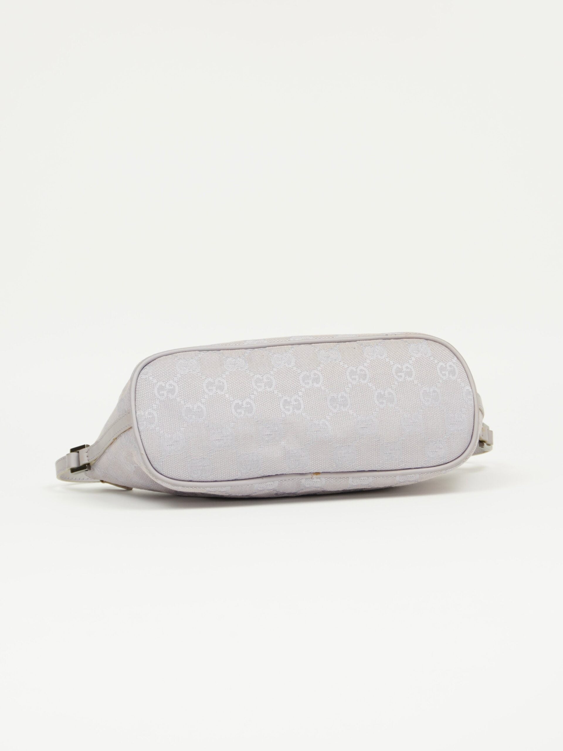 GUCCI MONOGRAM BAG