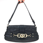 GUCCI HORSEBIT SHOULDER BAG