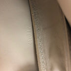 LOUIS VUITTON VERNIS SHOULDER BAG