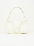 FENDI LEATHER BAG