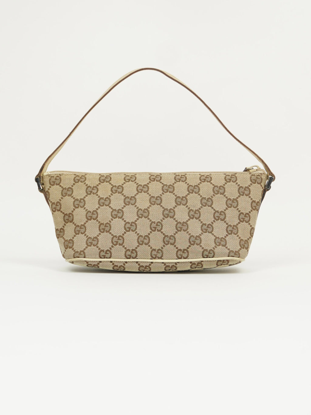 GUCCI MONOGRAM BAG