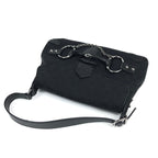 GUCCI HORSEBIT CHAIN SHOULDER BAG
