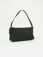 GUCCI MONOGRAM BAG