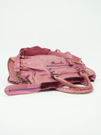 BALENCIAGA CITY BAG