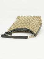 GUCCI SHOULDER BAG