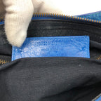 BALENCIAGA CITY BAG