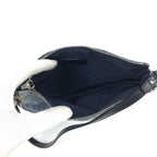CHRISTIAN DIOR SPEEDWAY MINI SADDLE BAG