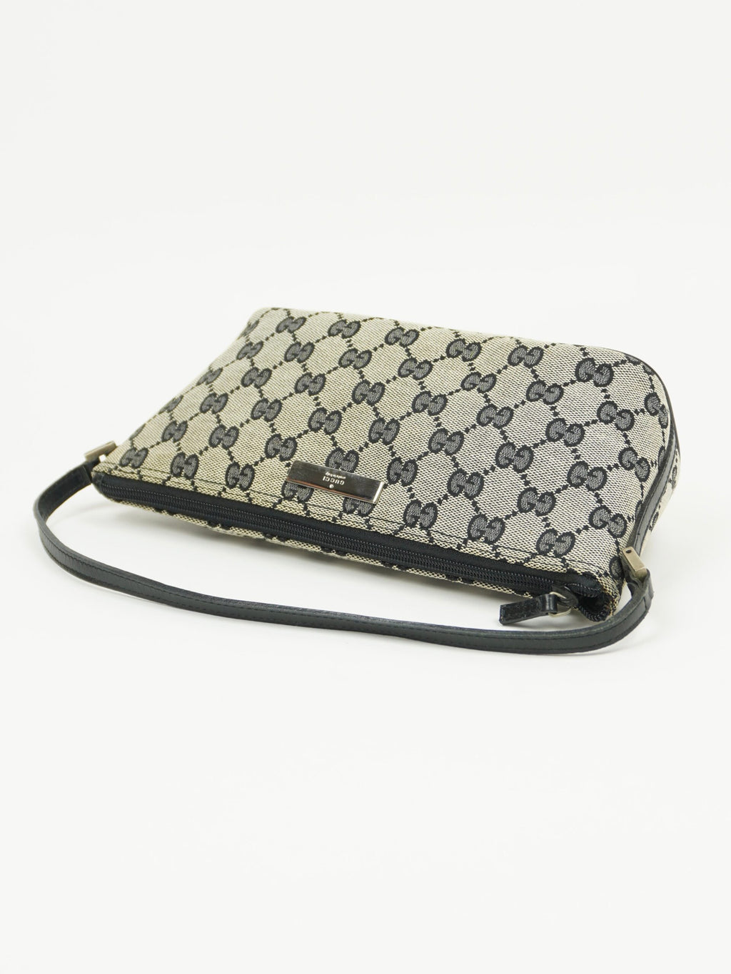 GUCCI MONOGRAM BAG