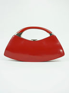 CHRISTIAN DIOR BONDAGE BAG