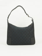 GUCCI SHOULDER BAG