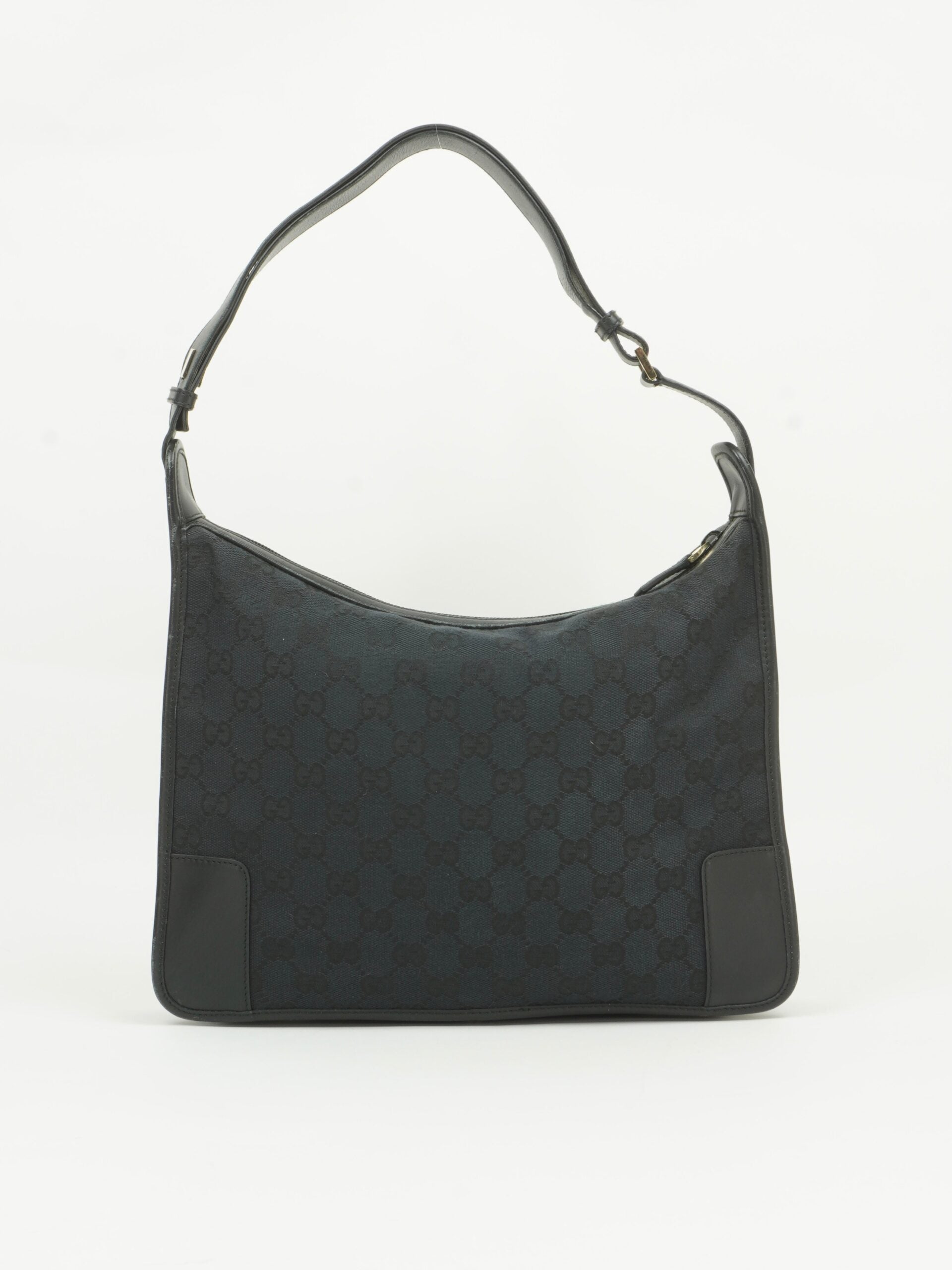 GUCCI SHOULDER BAG